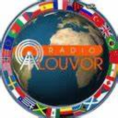RADIO LOUVOR